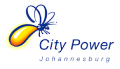 City-Power