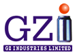 gzi-logo-new