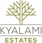 Kyalami-Estates-logo-1