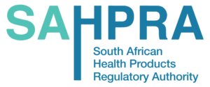 SAHPRA-logo1