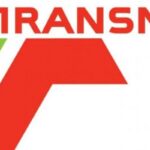 Transnet-logo