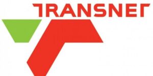 Transnet-logo