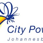 city-power-logo-1200-630