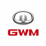 gwm logo
