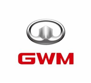 gwm logo