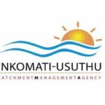 inkomathi logo