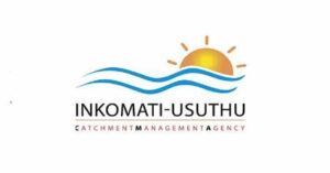 inkomathi logo