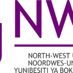 nwu_logo_09_2020