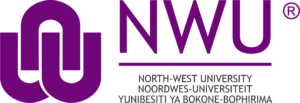 nwu_logo_09_2020