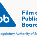 pic2_7042e341-7432-4a00-9d6c-08ec6e5d62be (002)