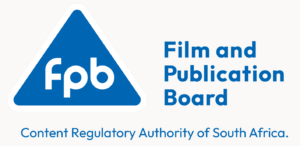 pic2_7042e341-7432-4a00-9d6c-08ec6e5d62be (002)